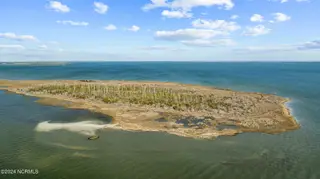 0 Bells Island, Marshallberg, NC 28553 – photo 20: 19-web-or-mls-DJI_0283
