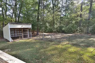 531 Green Pasture Road, Rocky Mount, NC 27801 – photo 5: DSC_3323_3940