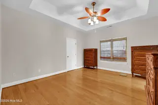 6319 Shire Lane, Wilmington, NC 28411 – photo 17