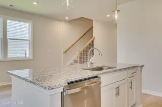 1017 American Egret Way, Morehead City, NC 28557 – photo 10: P_AGS_FRG_INT_Sadler_ KIT_6