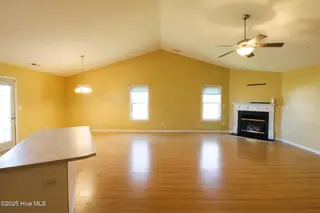 100 Providence Drive, Jacksonville, NC 28546 – photo 14: IMG_0565