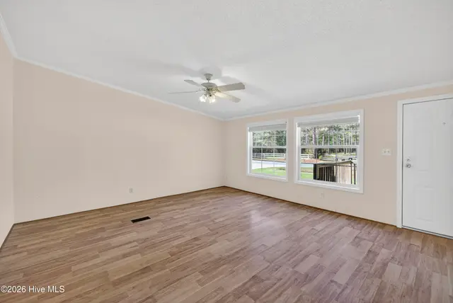 7756FunstonRoadSE-15