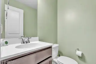 104 Cameo Court, Jacksonville, NC 28540 — 3-bedroom home in Rhodestown Estates, Jacksonville, NC, photo 13 of 49