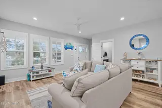 245 NE 64th Street, Oak Island, NC 28465 – photo 9: 26-web-or-mls-DSC04927