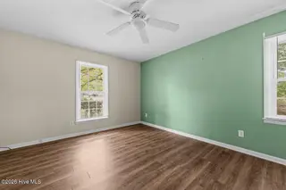1003 Robinwood Road, Aberdeen, NC 28315 – photo 21: DSC01681