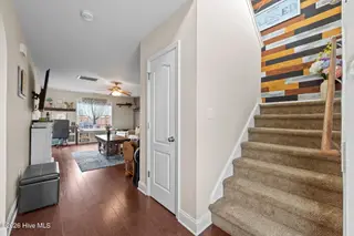 114 Dallas Drive, Beulaville, NC 28518 – photo 6: 27-web-or-mls-_RAD0264