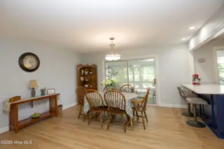 33 Village Green Circle, Southern Pines, NC 28387 – photo 11: 33 Village Green Cir-29