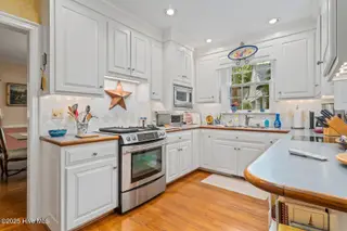 1425 Lafayette Avenue, Rocky Mount, NC 27803 – photo 15: 019-1425LafayetteAvenue-RockyMount-NC-27