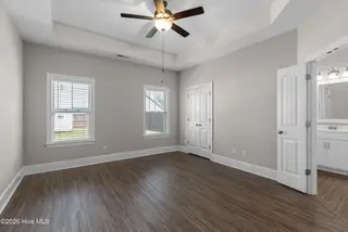 116 Hanover Lakes Drive, Wilmington, NC 28401 – photo 22