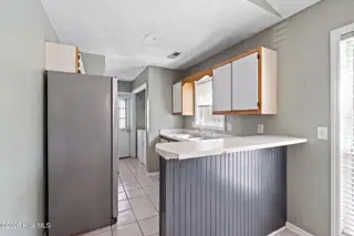 821 Bay Blossom Drive, Wilmington, NC 28411 – photo 20