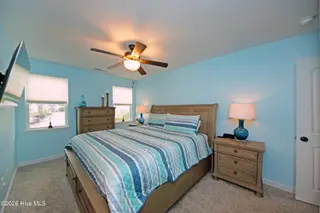 7 Catalina Circle, Swansboro, NC 28584 – photo 24