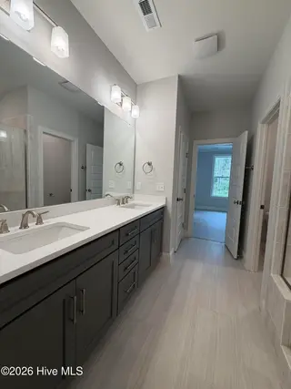 3170 Painted Turtle Loop 4, Wilmington, NC 28409 – photo 6: IMG_8317