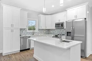 1812 Sandalwood Drive SW, Ocean Isle Beach, NC 28469 – photo 17: 1812 Sandalwood Drive SW