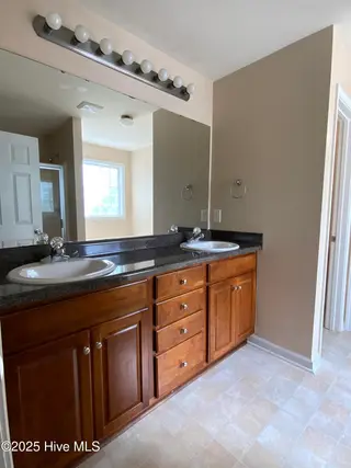 440 Moss Pink Drive, Vass, NC 28394 – photo 14: IMG_1156