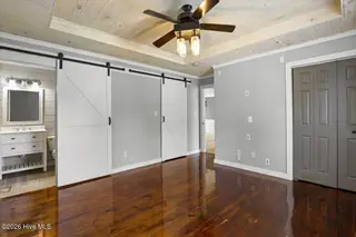 304 Marlin Lane, Pikeville, NC 27863 — 3-bedroom home in Cherry Grove, Pikeville, NC, photo 7 of 16: 13-304 Marlin Ln-13