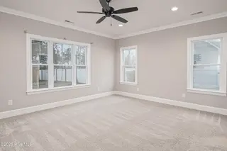 3049 Camille Drive, Winterville, NC 28590 – photo 17: 40
