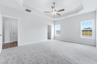 223 Windsor Run Boulevard, Jacksonville, NC 28546 – photo 15: DSC02346