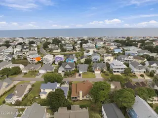 721 Sloop Pointe Lane, Kure Beach, NC 28449 – photo 5