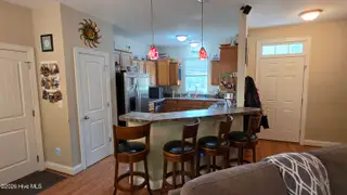 101 Neptune Court, Havelock, NC 28532 – photo 2: 20260622_184504