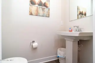 118 Spoonbill Loop, Elizabeth City, NC 27909 – photo 19: 29-web-or-mls-int-8