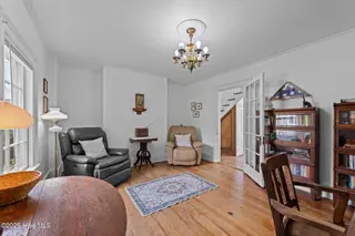 409 Hancock Street, New Bern, NC 28560 – photo 12: 12-web-or-mls-DSC_7889