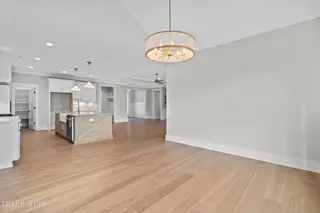 8313 Winding Creek Circle, Wilmington, NC 28411 – photo 16: 8313 Winding Creek