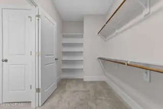 6409 Radio Tower Road, Wilson, NC 27893 – photo 16: 5793 Harvest Ridge Rd00034