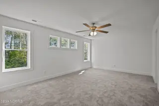 4885 Scarlet Sage Way, Shallotte, NC 28470 – photo 22: 12-web-or-mls-DSC06922