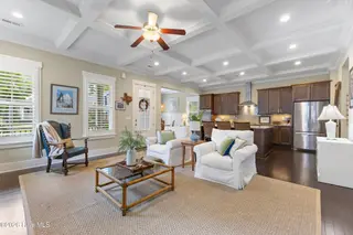 409 Cornubia Drive, Castle Hayne, NC 28429 – photo 8