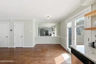 3102 Cashwell Drive Unit 16, Goldsboro, NC 27534 – photo 9: 9_892a3737_autoremove_62542880
