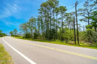 470 Highway 70 Williston, Williston, NC 28579 – photo 2: Williston lot near Jarrett Bay