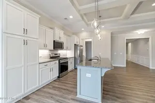 5864 Park West Circle, Leland, NC 28451 – photo 20: 23-web-or-mls-GI - 5864 Park W Cir - Lis