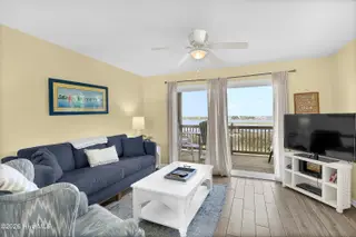 1771 New River Inlet Road 4, North Topsail Beach, NC 28460 – photo 15