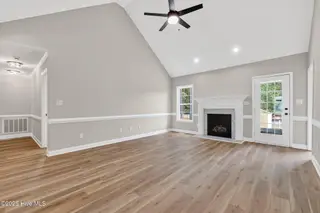 300 Waters Circle, Goldsboro, NC 27534 – photo 14: 16-web-or-mls-020_DSC03485