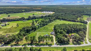 3339 Nc-903, La Grange, NC 28551 – photo 21: 22-3339 NC-903-22
