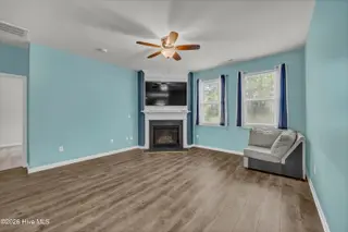 7960 Huron Drive, Wilmington, NC 28412 – photo 14