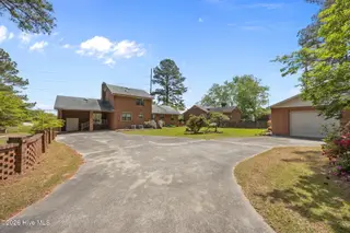 3014 Rouse Road, Kinston, NC 28504 – photo 9: 9-web-or-mls-BLS_0006 (1)