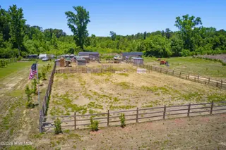 6615 Silver Spoon Road, Clarkton, NC 28433 – photo 22: MLS_Ready (11 of 40)