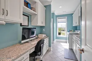 2314 Red Birch Trail NE, Leland, NC 28451 – photo 15: 2314RedBirchTrailNortheast-10