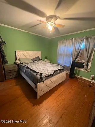 226 S Fifth Street, Aurora, NC 27806 – photo 14: IMG_7234