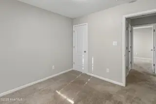 207 Seville Street, Jacksonville, NC 28546 — 3-bedroom home in Carolina Plantations, Jacksonville, NC, photo 23 of 35: 207SevilleSt-22