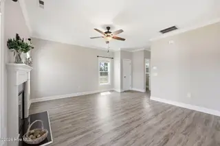 900 Finn Court, Greenville, NC 27834 – photo 5: 14-web-or-mls-BLS_0017