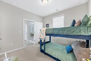 4251 Belmont Villas Way, Rocky Mount, NC 27804 – photo 23: 39-4251 Belmont Villas_3358