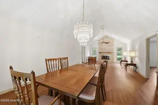 900 Crane Drive, New Bern, NC 28560 – photo 6: 26-web-or-mls-0C0A1278