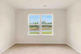 3077 Golden Field Drive SE Lot 80, Bolivia, NC 28422 — 3-bedroom home in Hall's Landing, Bolivia, NC, photo 19 of 35: lot 16-21
