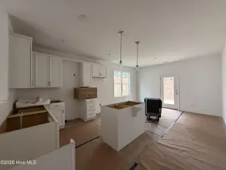 122 Cinnabar Street, Clayton, NC 27520 – photo 4: IMG_3204