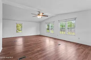 101 Aberdeen Lane, Jacksonville, NC 28540 – photo 7: 16_dsc_1742