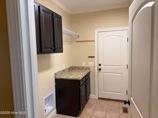 2318 Spinnaker Court, Greenville, NC 27858 – photo 12: IMG_1815