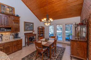 504 Murdocksville Road, West End, NC 27376 – photo 9: breakfast nook2