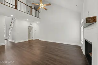 243 Juju Drive, Clayton, NC 27520 – photo 6: 006_file_3796